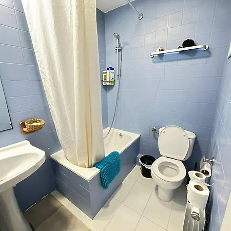 Bed & Breakfast Flor 3*