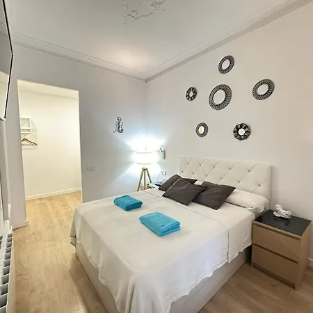 Bed & Breakfast Flor