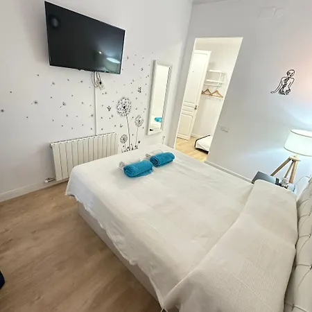 Bed & Breakfast Flor
