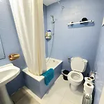 Bed & Breakfast Flor 3*