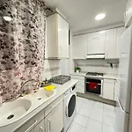 Flor Bed & Breakfast Barcellona