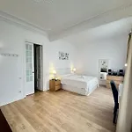 Bed & Breakfast Flor