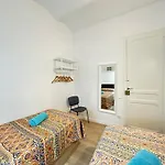 Flor Bed & Breakfast Barcellona