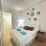 Bed & Breakfast Flor