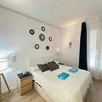 Flor Bed & Breakfast