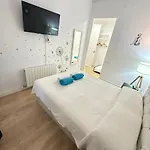 Bed & Breakfast Flor