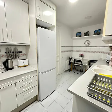 Bed & Breakfast Flor 3*