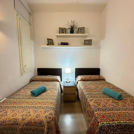 Flor Bed & Breakfast 3*