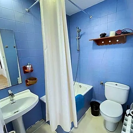 Flor Bed and Breakfast