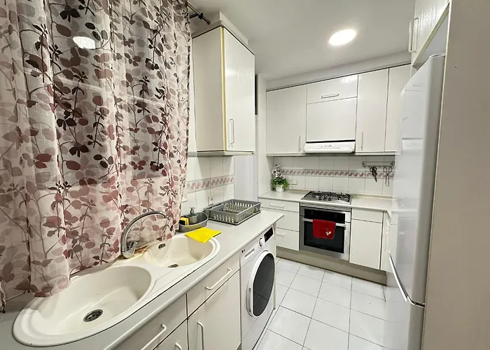 Flor Bed & Breakfast Barcelona