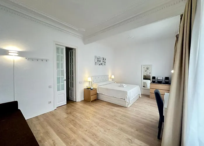 Bed & Breakfast Flor